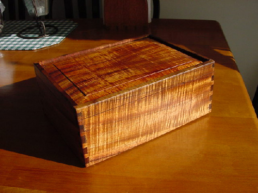 Woodworking Projects Small Box Download woodworking projects and plans 