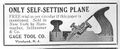 Thumbnail for version as of 02:53, 23 January 2020
