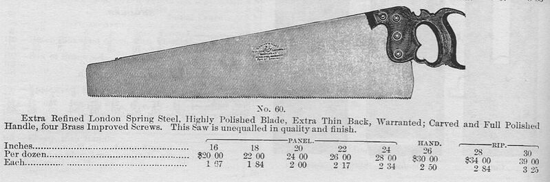 File:No60 catalog.jpg