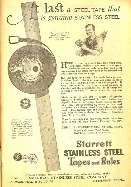 File:Starrett10.jpg