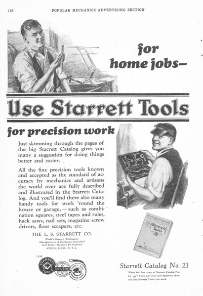File:Starrett4.jpg