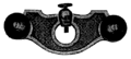 Thumbnail for version as of 00:03, 19 May 2021