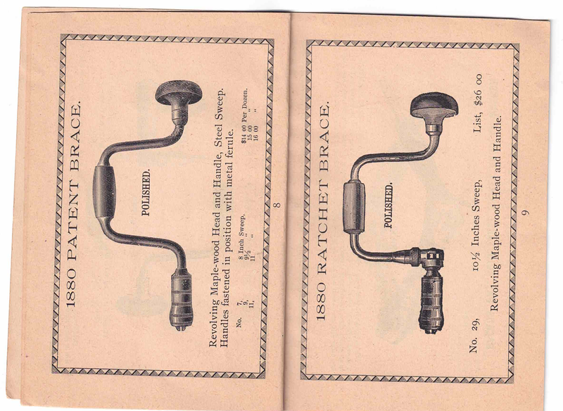 File:Backus-06.png