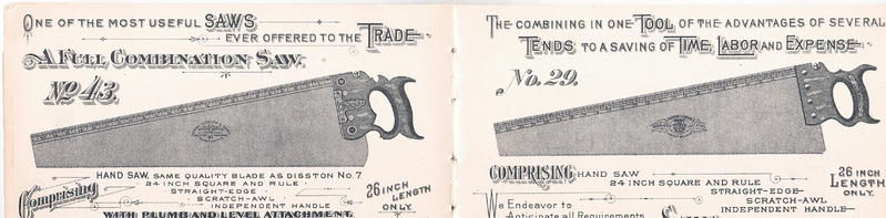 File:D6-11.png