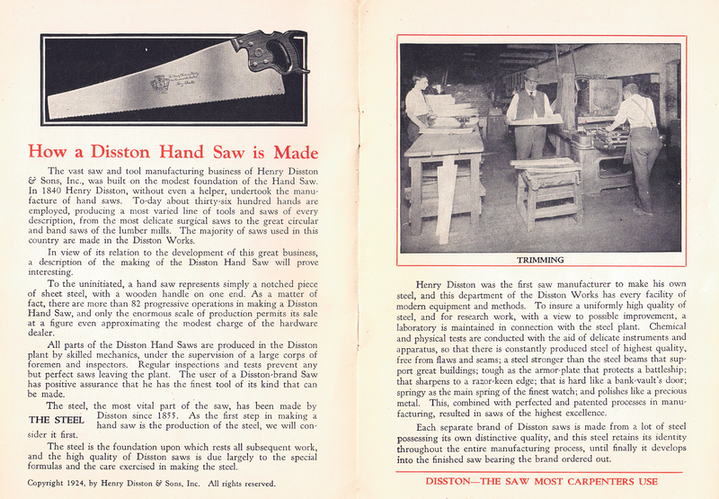 File:DisstonMakingaSaw-2.png