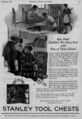 Thumbnail for version as of 00:41, 14 February 2020