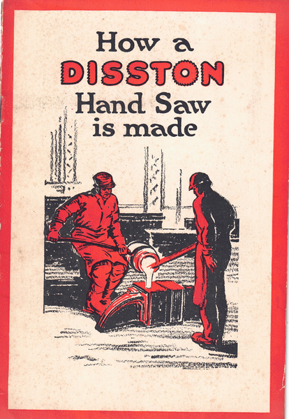 File:DisstonMakingaSaw-1.png