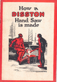 Thumbnail for version as of 15:23, 29 April 2020