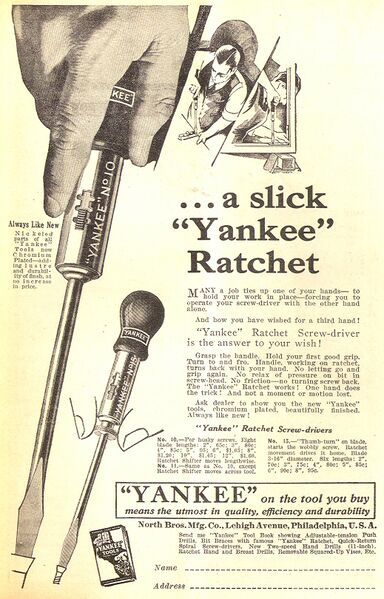 File:Yankee6.jpg