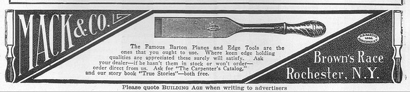 File:Barton2.jpg