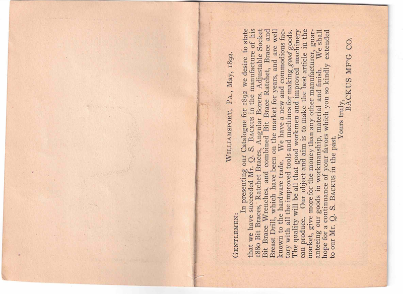 File:Backus-02.png