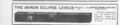 Thumbnail for version as of 16:19, 19 January 2020