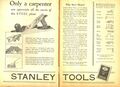 Thumbnail for version as of 00:37, 14 February 2020