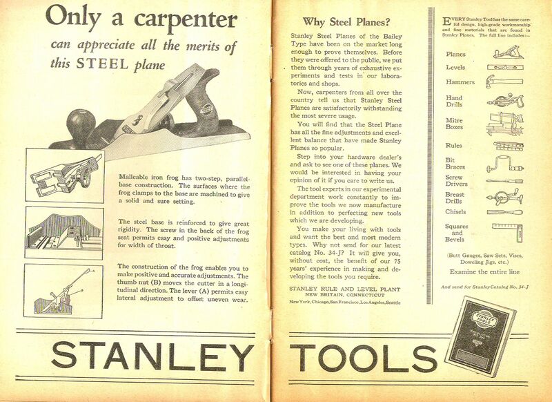 File:Stanley29.jpg