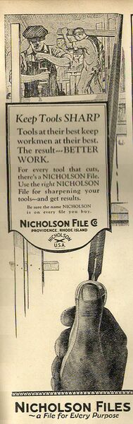 File:Nicholson1.jpg