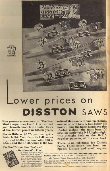 File:Disston21.jpg