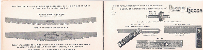 File:D6-15.png