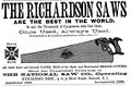 Thumbnail for version as of 23:49, 27 January 2020