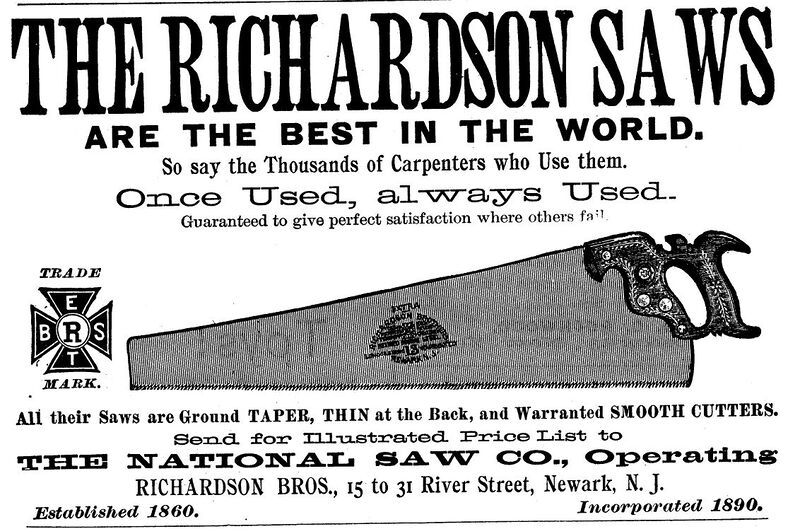 File:Richardson5.jpg