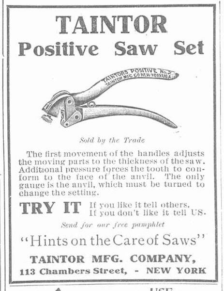 File:Taintor4.jpg