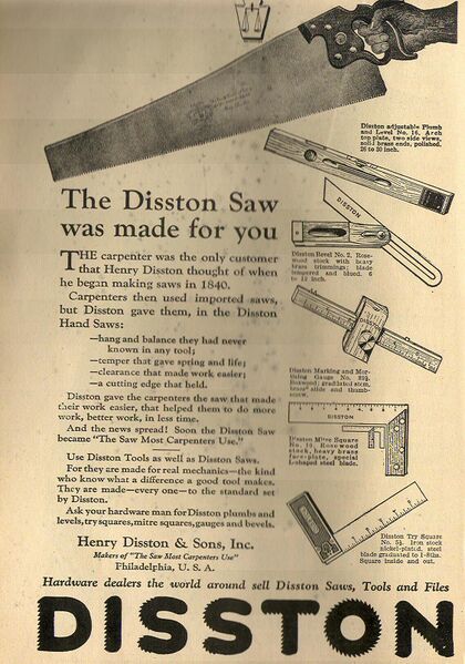 File:Disston10.jpg
