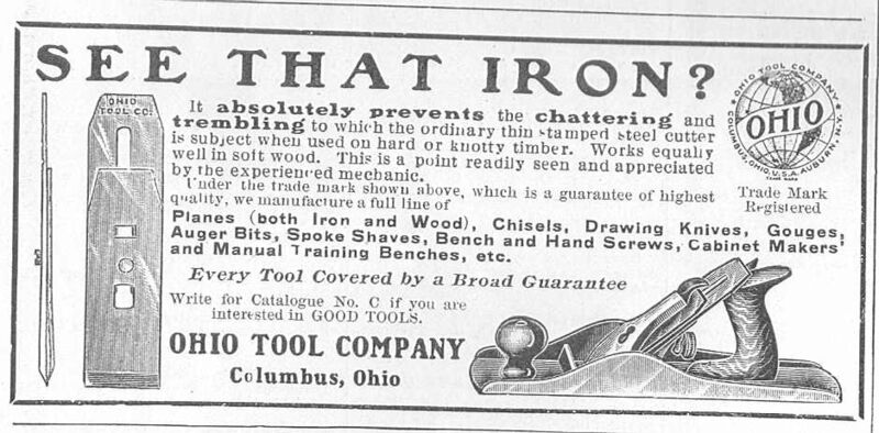 File:Ohio3.jpg