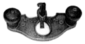 Thumbnail for version as of 00:50, 19 May 2021
