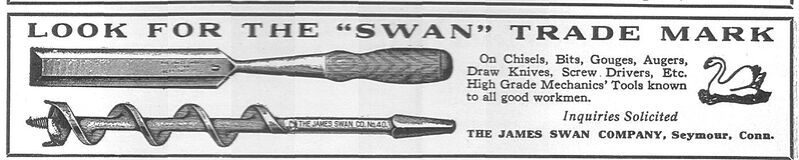 File:Swan3.jpg