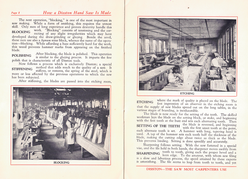 File:DisstonMakingaSaw-5.png