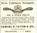Thumbnail for version as of 16:26, 8 February 2020