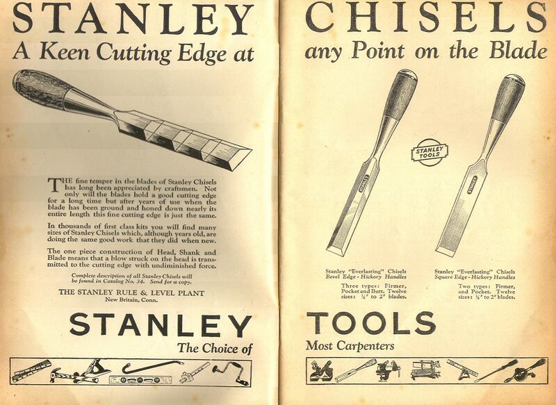 File:Stanley18.jpg