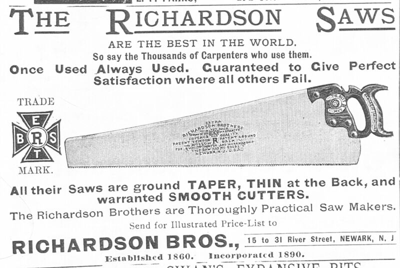 File:Richardson3.jpg