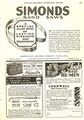 Thumbnail for version as of 16:43, 8 February 2020
