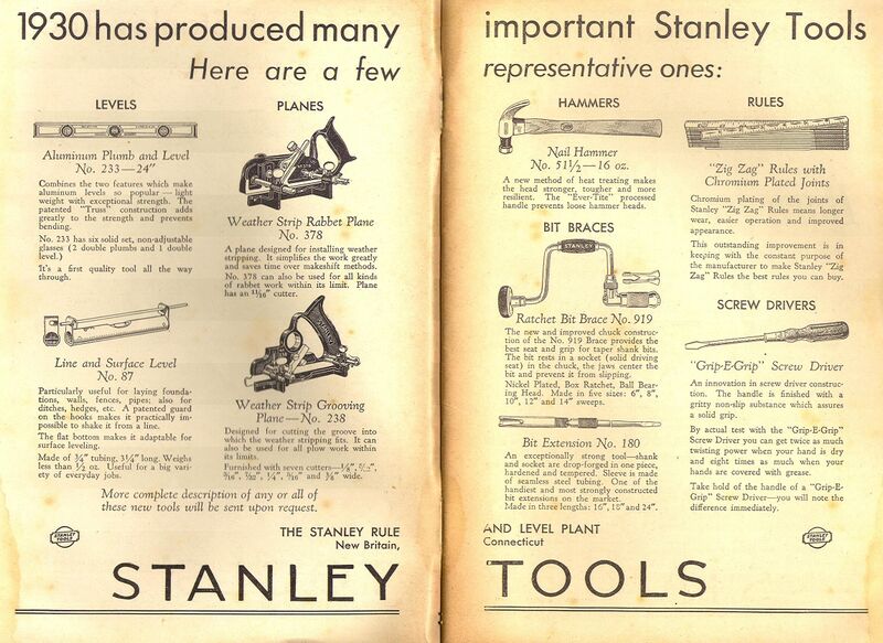 File:Stanley16.jpg