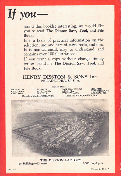 File:DisstonMakingaSaw-7.png