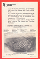 Thumbnail for version as of 15:23, 29 April 2020