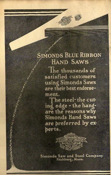 File:Simonds2.jpg