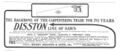 Thumbnail for version as of 03:57, 21 January 2020