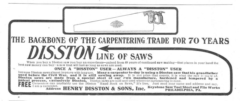 File:Disston31.jpg