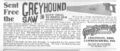 Thumbnail for version as of 02:58, 23 January 2020