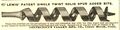 Thumbnail for version as of 02:24, 20 January 2020