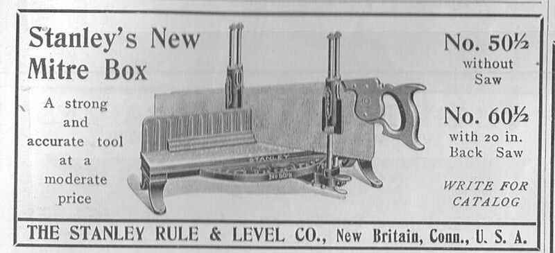 File:Stanley40.jpg