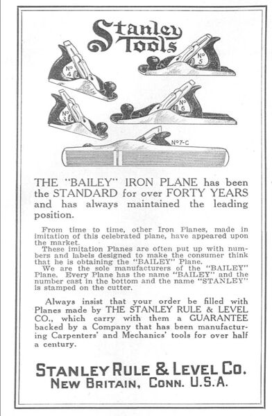 File:Stanley37.jpg