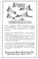 Thumbnail for version as of 00:35, 14 February 2020