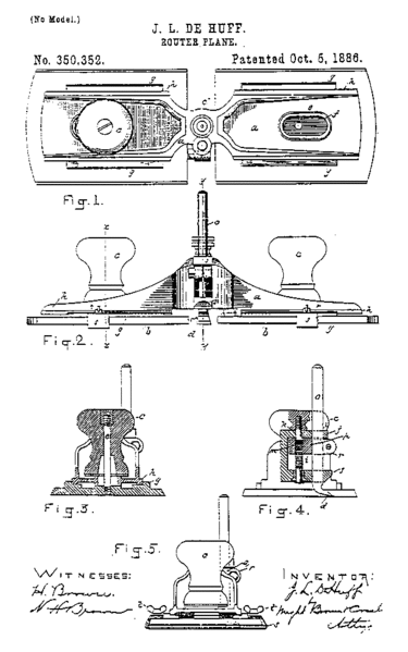 File:Dehuff pat.gif