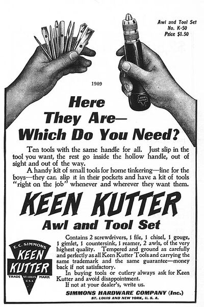 File:Kk1.jpg