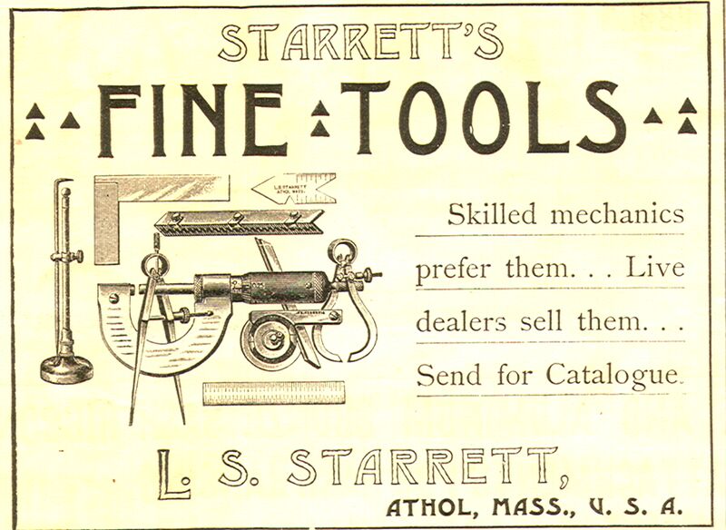 File:Starrett12.jpg