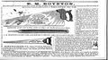 Thumbnail for version as of 02:21, 23 January 2020