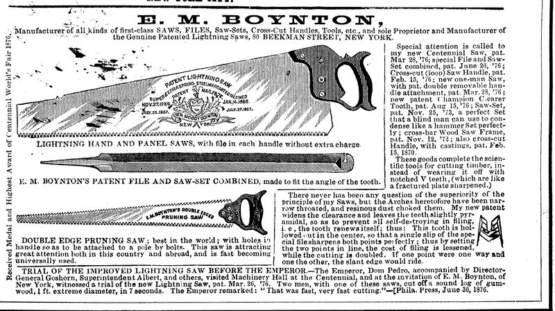 File:Emboynton2.jpg