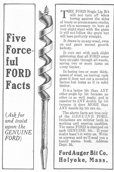 File:Ford1.jpg
